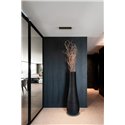 Wever & Ducré Pirro Petit Surface 6.0 Plafondlamp
