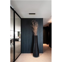 Wever & Ducré Pirro Petit Surface 6.0 Ceiling lamp