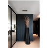 Wever & Ducré Pirro Petit Surface 6.0 Ceiling lamp