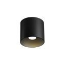 Wever & Ducré Ray 1.0 LED Plafondlamp