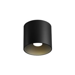 Wever & Ducré Ray 1.0 LED Plafondlamp