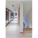 Wever & Ducré Ray 1.0 LED Plafondlamp