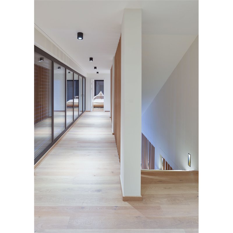 Wever & Ducré Ray 1.0 LED Plafondlamp