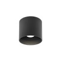 Wever & Ducré Ray Outdoor 1.0 Plafondlamp