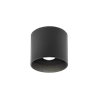 Wever & Ducré Ray Outdoor 1.0 Ceiling lamp