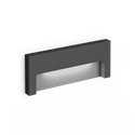 Wever & Ducré Reto Outdoor 2.0 Wandlamp