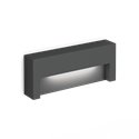 Wever & Ducré Reto Wall Surface Outdoor 2.0 Wandlamp