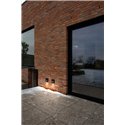 Wever & Ducré Reto Wall Surface Outdoor 2.0 Wandlamp