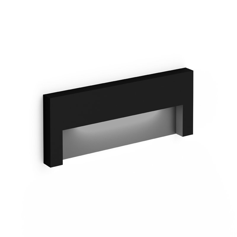 Wever & Ducré Reto 2.0 Wandlamp