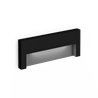 Wever & Ducré Reto 2.0 Wall lamp