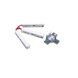 Wever & Ducré T-Connector Strex System | Surface