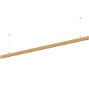 Wever & Ducré Strex Track Profile Surf / Susp M 3M