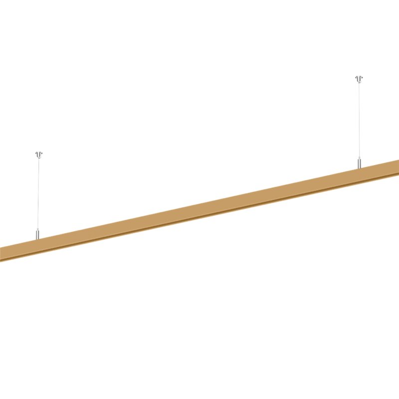 Wever & Ducré Strex Track Profile Surf / Susp M 3M