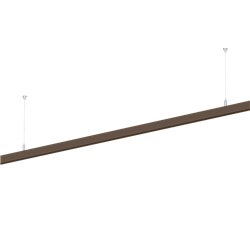 Wever & Ducré Strex Track Profile Surf / Susp Q 2M
