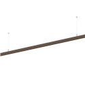 Wever & Ducré Strex Track Profile Surf / Susp Q 3M