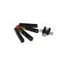 Wever & Ducré X-Connector Strex System | Surface