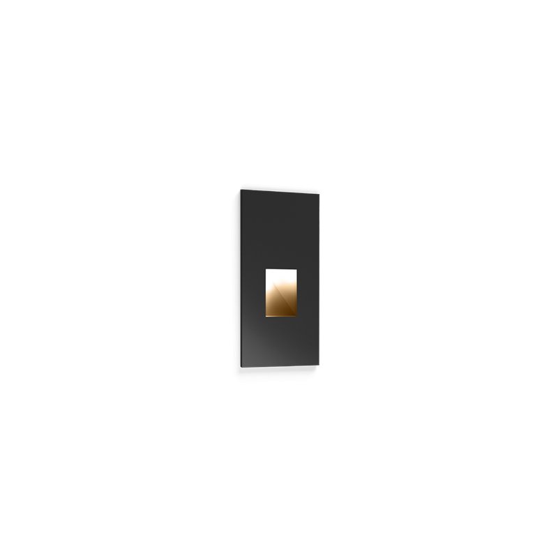 Wever & Ducré Stripe 0.4 Wandlamp