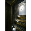 Wever & Ducré Stripe 0.4 Wandlamp