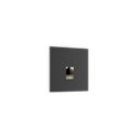Wever & Ducré Stripe 0.7 Wandlamp