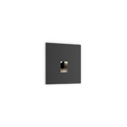 Wever & Ducré Stripe 0.7 Wandlamp