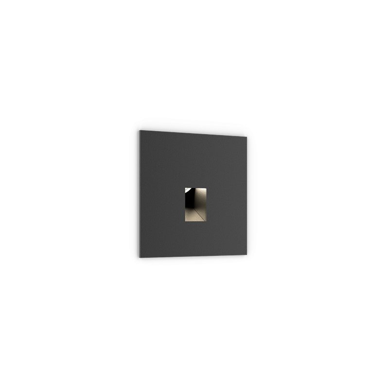 Wever & Ducré Stripe 0.7 Wandlamp