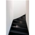 Wever & Ducré Stripe 0.7 Wandlamp
