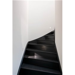 Wever & Ducré Stripe 0.7 Wall lamp