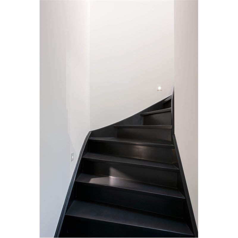 Wever & Ducré Stripe 0.7 Wandlamp