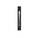 Wever & Ducré Stripe 2.2 Wandlamp
