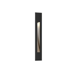 Wever & Ducré Stripe 2.2 Wandlamp