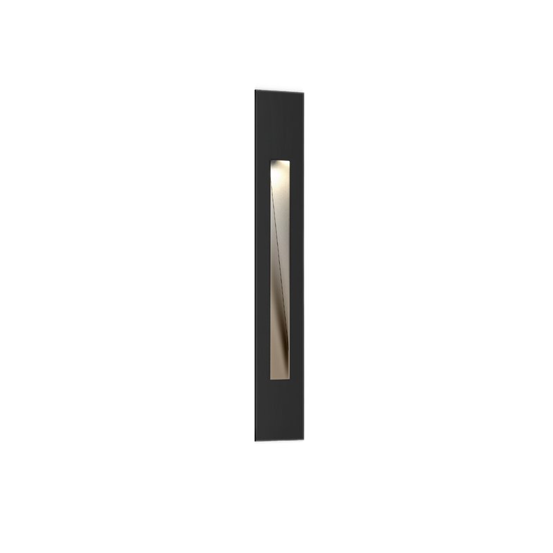 Wever & Ducré Stripe 2.2 Wandlamp