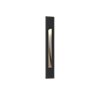 Wever & Ducré Stripe 2.2 Wall lamp