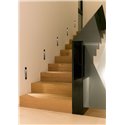 Wever & Ducré Stripe 2.2 Wandlamp
