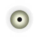 Wever & Ducré Tapis 1.0 Wandlamp