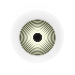 Wever & Ducré Tapis 1.0 Wandlamp