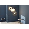 Wever & Ducré Tapis 1.0 Wall lamp