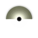 Wever & Ducré Tapis 2.0 Wandlamp
