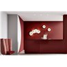 Wever & Ducré Tapis 2.0 Wall lamp