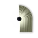 Wever & Ducré Tapis 3.0 Wandlamp