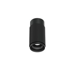 Wever & Ducré Trace 1.0 Plafondlamp