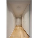 Wever & Ducré Trace 1.0 Plafondlamp
