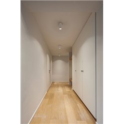 Wever & Ducré Trace 1.0 Ceiling lamp