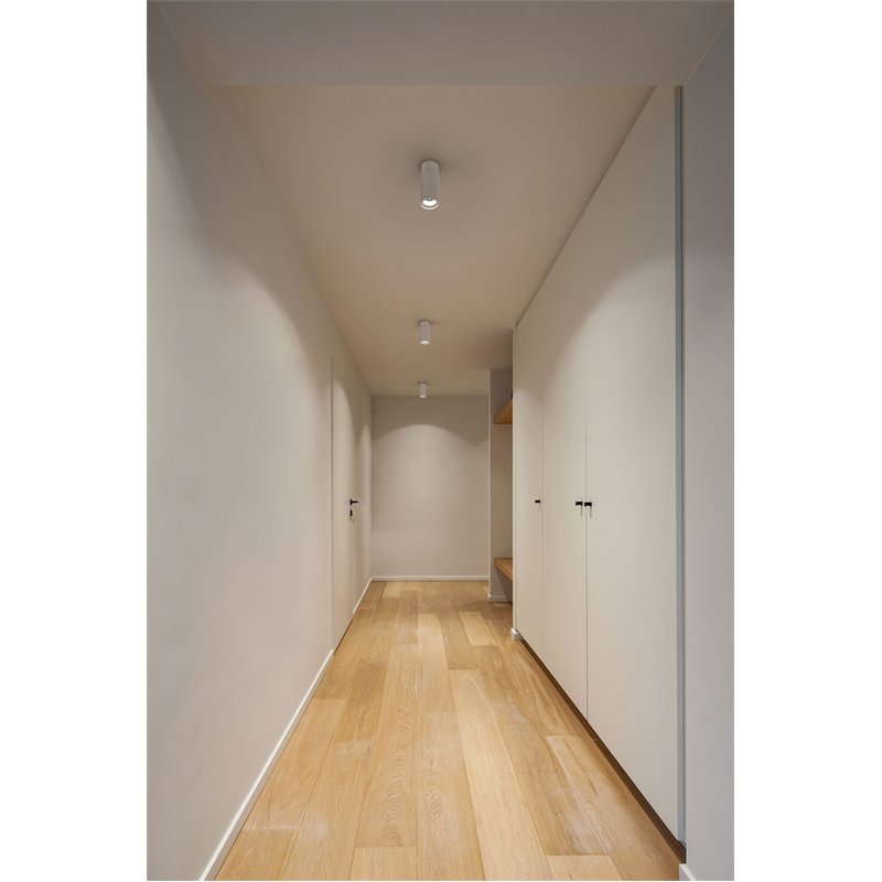 Wever & Ducré Trace 1.0 Plafondlamp