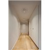 Wever & Ducré Trace 1.0 Ceiling lamp