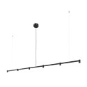 Wever & Ducré Trace Chandelier 2.0 Hanglamp