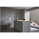 Wever & Ducré Trace Chandelier 2.0 Hanglamp