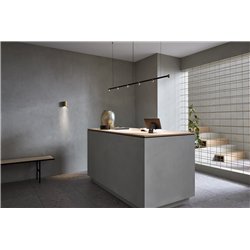 Wever & Ducré Trace Chandelier 2.0 Suspension lamp