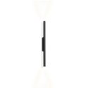 Wever & Ducré Trace Slim Wall 1.0 Wandlamp
