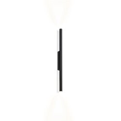 Wever & Ducré Trace Slim Wall 1.0 Wandlamp