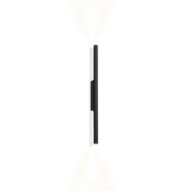Wever & Ducré Trace Slim Wall 1.0 Wandlamp